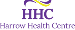 Harrow Health Center Inc: A Family Health Team