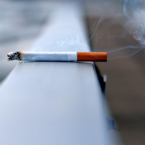 Smoking Cessation
