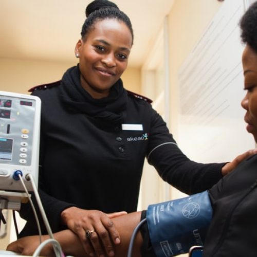 Cancer Screening